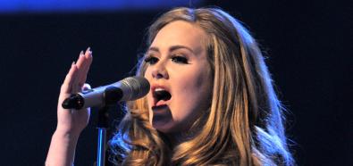 Bogate i młode brytyjskie wokalistki - ranking  "Sunday Timesa"