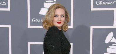"Skyfall" - Adele śpiewa oficjalną piosenkę do nowego Bonda