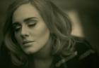Adele wyprzedana w 10 minut