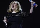 Brit Awards 2013: Emeli Sande i Adele wśród zwycięzców 