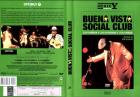 Buena Vista Social Club ? muzyka kubańska w dojrzałym jak wino wydaniu