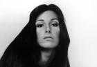Cher - zjawiskowa i nieśmiertelna