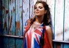 Bogate i młode brytyjskie wokalistki - ranking  "Sunday Timesa"
