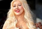 Christina Aguilera z własną gwiazdą na Hollywoodzkim Chodniku Sławy