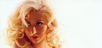 Christina Aguilera najsłabiej w karierze 