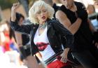 "Your Body" - Christina Aguilera wraca w apetycznym teledysku 