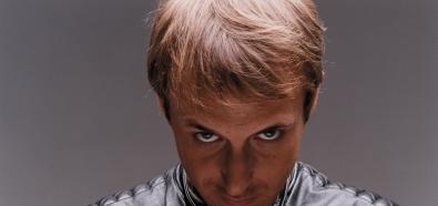 David Guetta zakłada własną wytwórnię