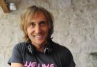 David Guetta z reedycją płyty