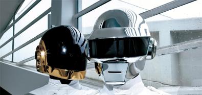 Daft Punk - będzie nowa płyta 