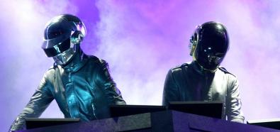 Daft Punk - premiera płyty w maju