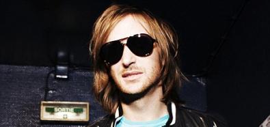 "I Can Only Imagine" - nowy teledysk Davida Guetty