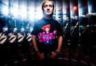 David Guetta komponuje hymn EURO ?2016 i ma prośbę do fanów