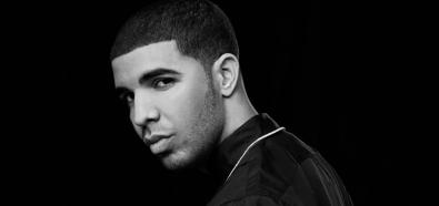 "Take Care" - nowy teledysk Drake'a i Rihanny