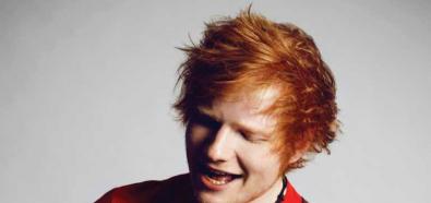 Brit Awards 2012 rozdane. Adele i Sheeran triumfują