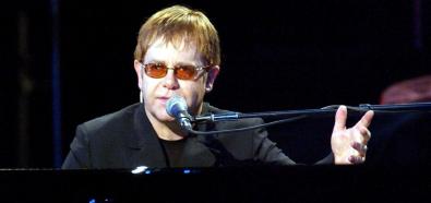 Elton John i The Cranberries z koncertami w Polsce