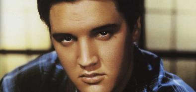 Elvis Presley powróci!