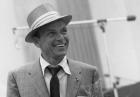 Frank Sinatra ? skandale, romanse i mafia