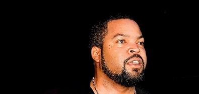 Ice Cube z najnowszym albumem "I Am The West"