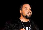 Ice Cube z najnowszym albumem "I Am The West"