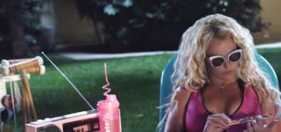 Britney Spears i Iggy Azalea w szalonym klipie "Pretty Girls"