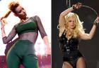 Iggy Azalea odmówiła tańca Britney Spears - teledysk już wkrótce