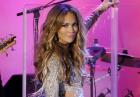 Jennifer Lopez wyprodukuje serial o lesbijkach