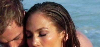 Jennifer Lopez z główną rolą w serialu policyjnym 