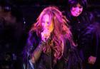 Jennifer Lopez - Times Square - Sylwester 2009