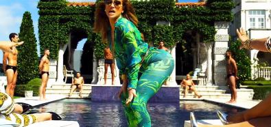 Jennifer Lopez - nowa płyta na horyzoncie