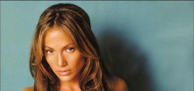 Jennifer Lopez z Jasonem Stathamem w erotycznej scenie 