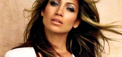 Jennifer Lopez na nowej płycie wróci do korzeni