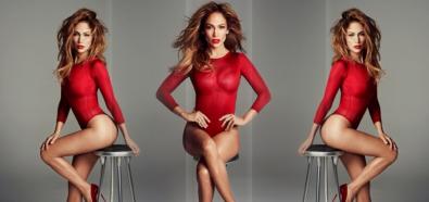 Jennifer Lopez - za co wciąż ją kochamy? 