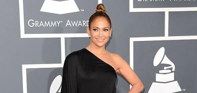 Jennifer Lopez z pozwem za... swoją zmysłowość