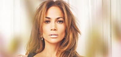 Jennifer Lopez w serialu pt."California"