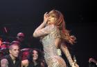 Jennifer Lopez - 15 milionów dolarów za powrót do telewizji