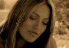 Jennifer Lopez ? 8 najseksowniejszych teledysków gwiazdy