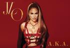 Jennifer Lopez - nowa płyta na horyzoncie