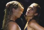 Jennifer Lopez - jej pośladki nie dają spokoju