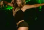 Jennifer Lopez ? 8 najseksowniejszych teledysków gwiazdy