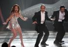 Jennifer Lopez - So You Think You Can Dance