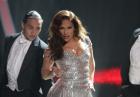 Jennifer Lopez kompletuje obsadę do serialu o lesbijkach 