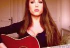 Jess Greenberg - seksbomba z gitarą podbija YouTube'a
