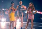 "Bang Bang" - Jessie J, Nicki Minaj i Ariana Grande we wspólnym klipie