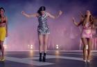 "Bang Bang" - Jessie J, Nicki Minaj i Ariana Grande we wspólnym klipie