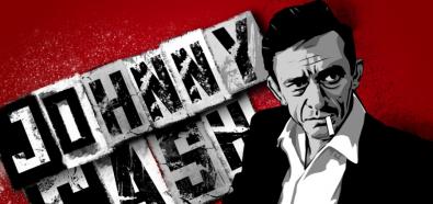 Johnny Cash, legenda country