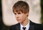 Justin Bieber artystą roku na American Music Awards
