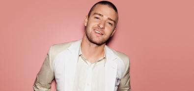 Justin Timberlake z rekordem na iTunes