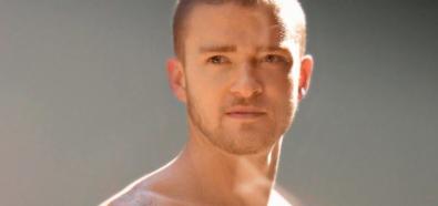 Justin Timberlake jako alkoholik amant? 
