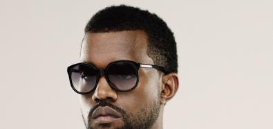 Kanye West ? niechlubny król popkultury