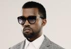 Kanye West wraca z nowym albumem